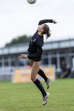 Bild 565 - wU16 Deutsche Meisterschaft